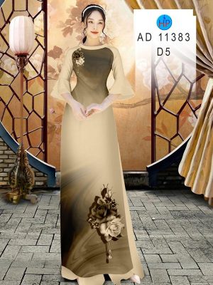 1644986082 vai ao dai dep vua ra (5)